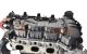 Motor HMZ Peugeot 308 I 1.4 16 V (98 CV)