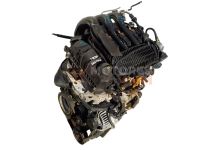 Motor HMZ Peugeot 308 II 1.2 PureTech (110 cv)