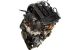 Motor HMZ Peugeot 308 II 1.2 PureTech (110 cv)