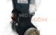 Motor HN01 Peugeot 308 II 1.2 PureTech (110 cv)