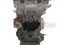 Motor HN01 Peugeot 308 II 1.2 PureTech (110 cv)
