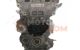 Motor HN01 Peugeot 308 II 1.2 PureTech (110 cv)