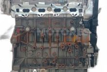 Motor HN01 Peugeot 308 II 1.2 PureTech (110 cv)