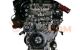 Motor HN05 Citroen C3 III 1.2 PureTech (110 cv) start/stop