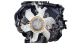 Motor hn05 Citroen C4 II Picasso (Fase II, 2016) 1.2 PureTech (131 cv) S&S
