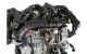 Motor hn05 Ford Fiesta VI 1.2 i 16V (75 cv)