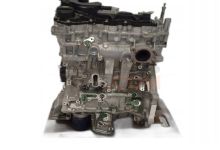 Motor hn05 Opel Corsa E 5-puertas 1.2 ECOTEC (70 cv) TWINPORT