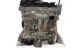 Motor hn05 Opel Corsa E 5-puertas 1.2 ECOTEC (70 cv) TWINPORT