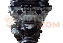 Motor hn05 Opel Grandland X 2.0 D (75) (177 CV)