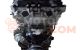 Motor hn05 Opel Grandland X 2.0 D (75) (177 CV)