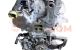 Motor hn05 Opel Grandland X 2.0 D (75) (177 CV)