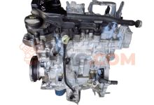 Motor hn05 Opel Grandland X 2.0 D (75) (177 CV)