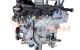 Motor hn05 Opel Grandland X 2.0 D (75) (177 CV)