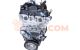 Motor hn05 Opel Grandland X 2.0 D (75) (177 CV)