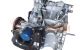 Motor hn05 Opel grandland X VAN 2.0 CDTI (75) (177 CV)