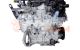 Motor hn05 Opel grandland X VAN 2.0 CDTI (75) (177 CV)