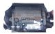 Motor HN05 Peugeot 108 1.2 PureTech (82 cv)