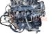 Motor HN05 Peugeot 208 1.2 VTi (82 cv)