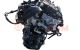 Motor HN05 Peugeot 208 1.2 VTi (82 cv)