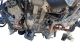 Motor HN05 Peugeot 208 1.2 VTi (82 cv)