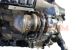 Motor HN05 Peugeot 208 1.2 VTi (82 cv)