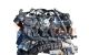 Motor HN05 Peugeot 208 1.2 VTi (82 cv)