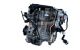 Motor hn05 Peugeot 208 (Versión 2015) 1.2 PureTech (110 cv)