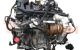 Motor HN05 Peugeot 308 II 1.2 PureTech (110 cv)