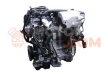 Motor HN05 Peugeot 308 II 1.2 PureTech (110 cv)