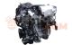 Motor HN05 Peugeot 308 II 1.2 PureTech (110 cv)