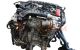 Motor HN05 Peugeot 308 II 1.2 PureTech (110 cv)
