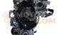 Motor HN05 Peugeot 308 II 1.2 PureTech (110 cv)