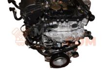 Motor HN05 Peugeot 308 II 1.2 PureTech (110 cv)