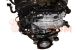 Motor HN05 Peugeot 308 II 1.2 PureTech (110 cv)