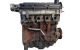 Motor HN07 Citroen C3 III 1.2 PureTech (82 cv)