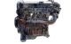 Motor HN07 Peugeot 301 (Versión 2017) 1.6 PureTech (115 cv) Automatico