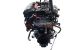 Motor hnk (eb2adtd) Peugeot 2008 II (UD_, US_, UY_, UK_) 1.2 PureTech 100 (101 cv)