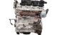 Motor hnk (eb2adtd) Peugeot 2008 II (UD_, US_, UY_, UK_) 1.2 PureTech 100 (101 cv)