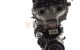 Motor hnk (eb2adtd) Peugeot 2008 II (UD_, US_, UY_, UK_) 1.2 PureTech 100 (101 cv)