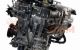 Motor HNK (EB2ADTD) Peugeot 2008 II (UD_, US_, UY_, UK_) 1.2 PureTech 100 (101 cv)