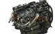 Motor hnk Peugeot 208 II (UB_, UP_, UW_, UJ_) 1.2 PureTech 100 (101 cv)