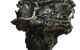 Motor hnk Peugeot 208 II (UB_, UP_, UW_, UJ_) 1.2 PureTech 130 (131 cv)