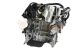 Motor hnk Peugeot 208 II (UB_, UP_, UW_, UJ_) 1.2 PureTech 75 (75 cv)