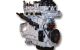 Motor HNP (EB2ADT) Citroen BERLINGO (ER_, EC_) 1.2 PureTech 110 (110 cv)