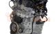 Motor HNP (EB2ADT) Opel ASTRA L Sports Tourer 1.2 (FRHNPJ) (110 cv)