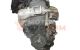 Motor hnp Peugeot PARTNER Furgoneta/monovolumen (K9) 1.2 PureTech 110 (110 cv)