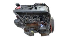 Motor HNRGGW Chevrolet Camaro IV Convertible 5.7 i V8 Z28 (310 cv) 2003