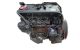 Motor HNRGGW Chevrolet Camaro IV Convertible 5.7 i V8 Z28 (310 cv)