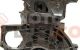 Motor HNS (EB2ADTS) Citroen C5 X (ND_, NC_) PureTech 130 (NCHNSP) (131 cv)