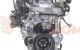 Motor HNS (EB2ADTS) Peugeot 2008 II (UD_, US_, UY_, UK_) 1.2 PureTech 130 (130 cv)